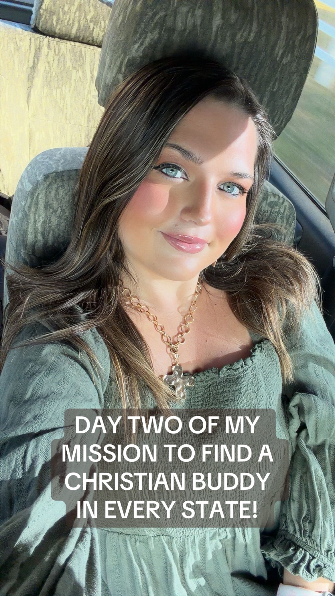 @taylor🫶🏼