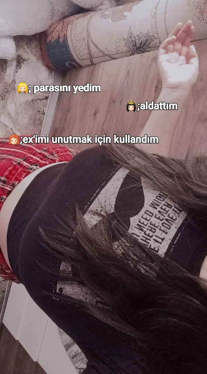 @yağmur❤️&zwj;🩹🐊🫶🏻🫧🦋💒🪬