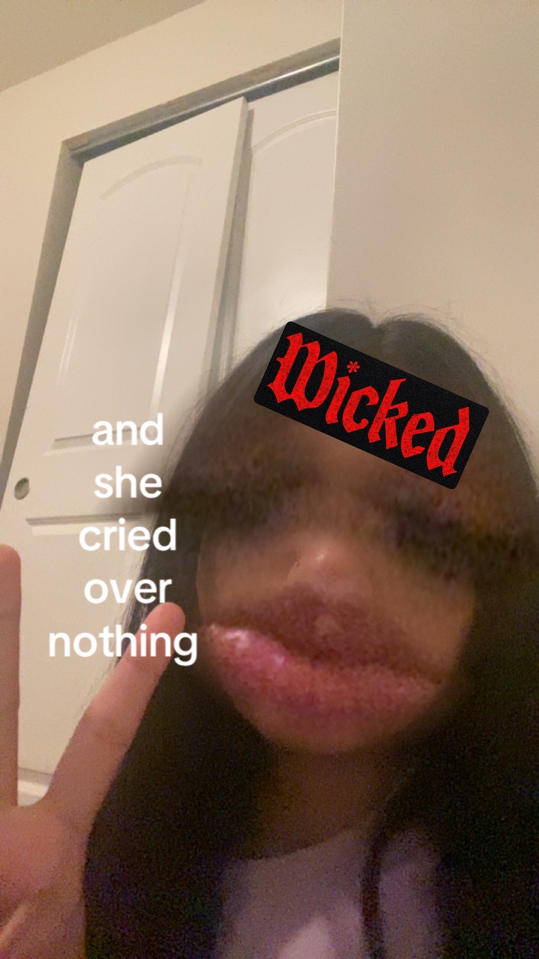 @5unknown.7
