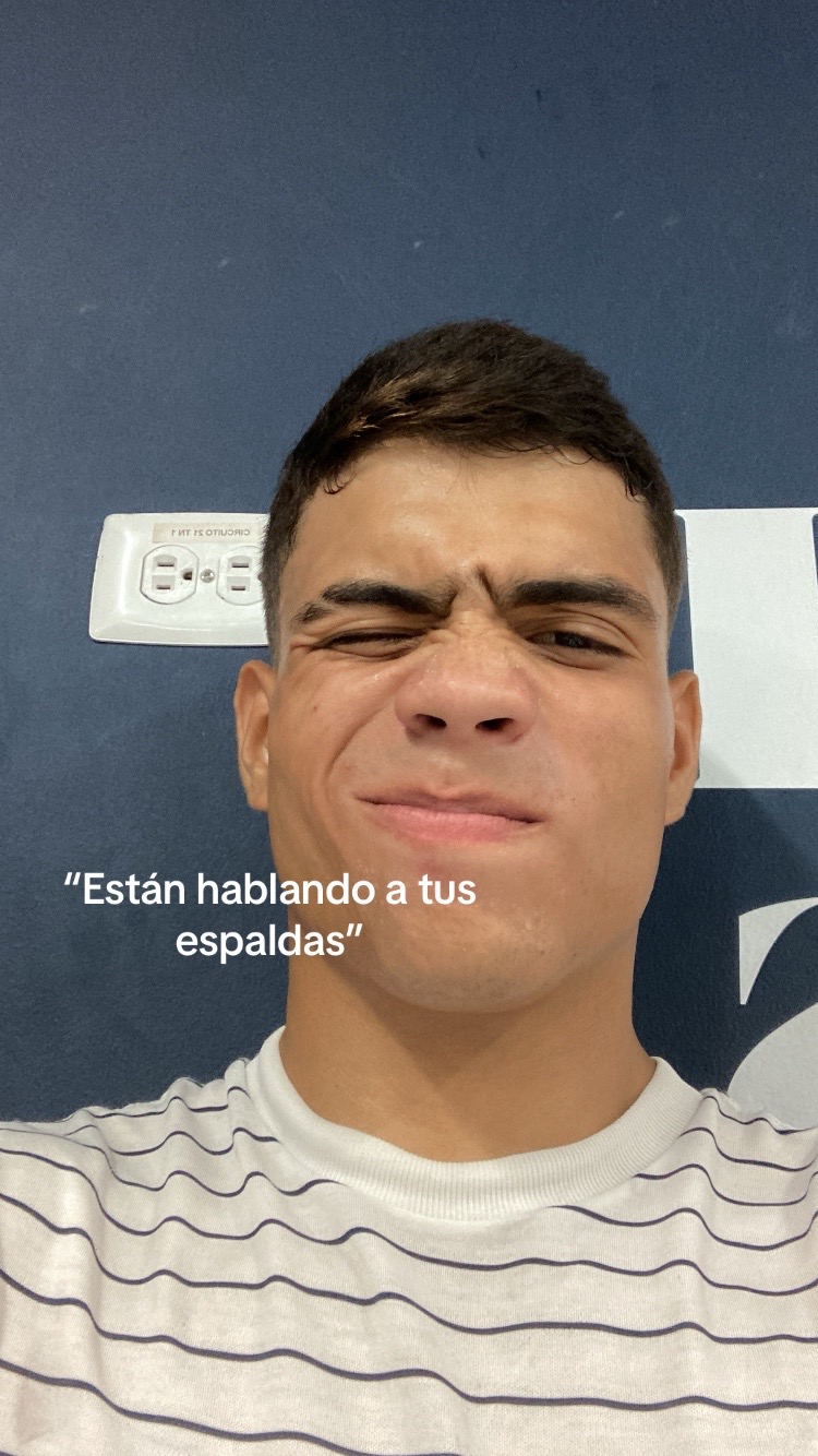 @julio castro
