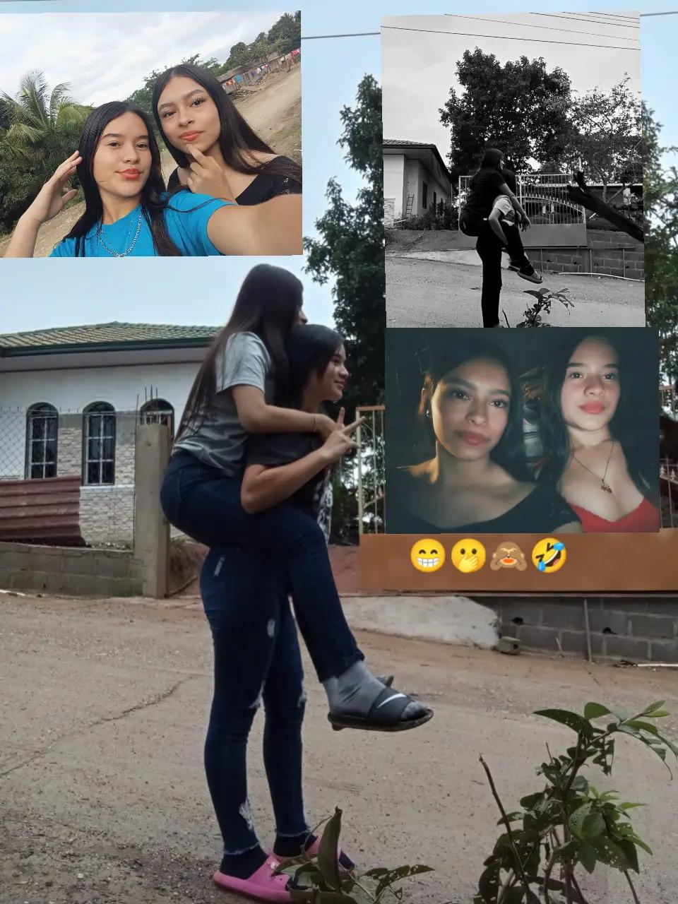 @๐ Zonia โค๏ธ๐ฉน
