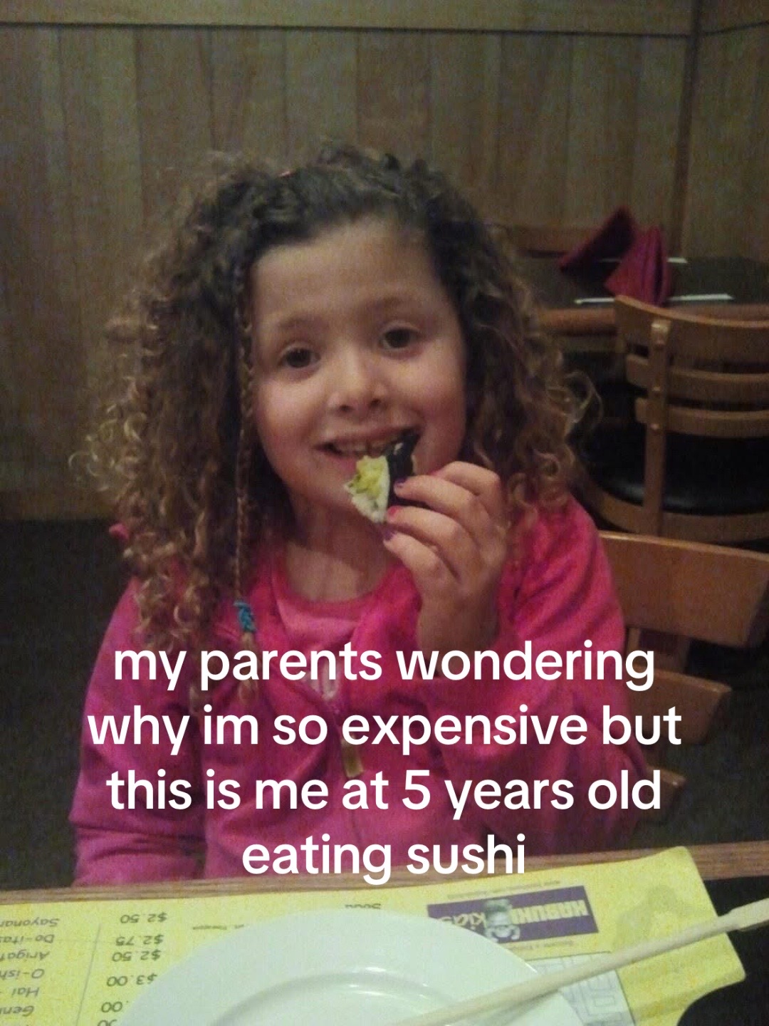 @kara svoboda