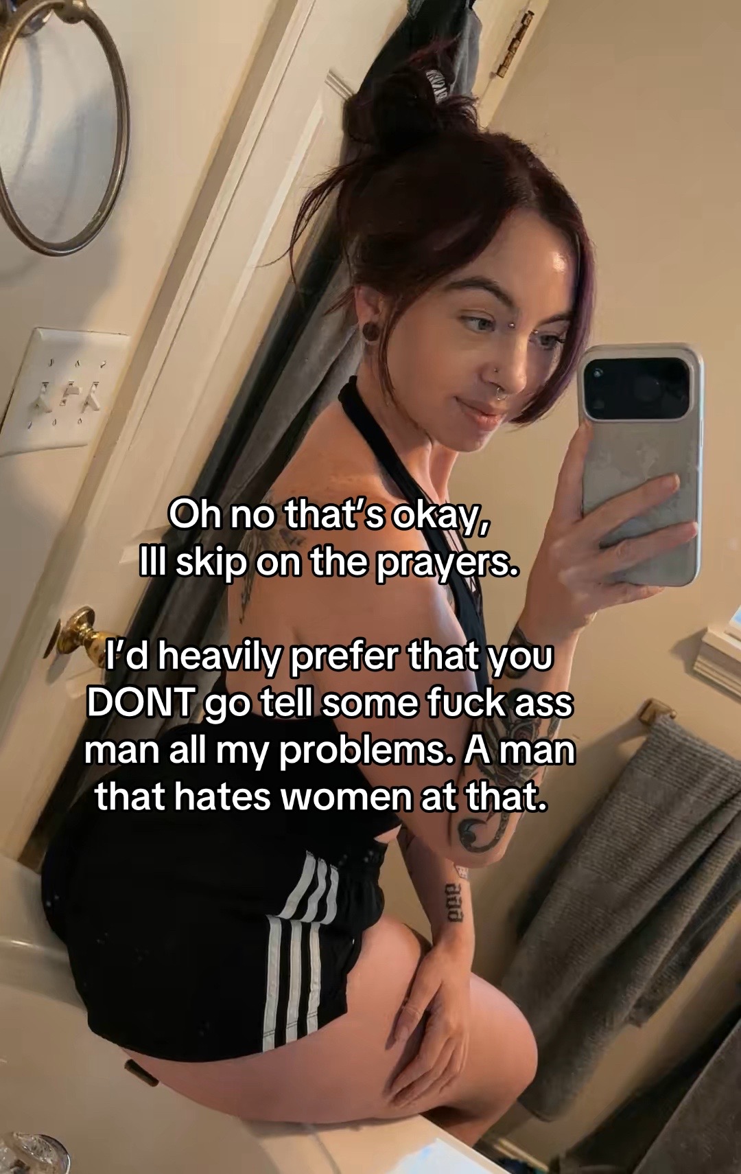 @Kim