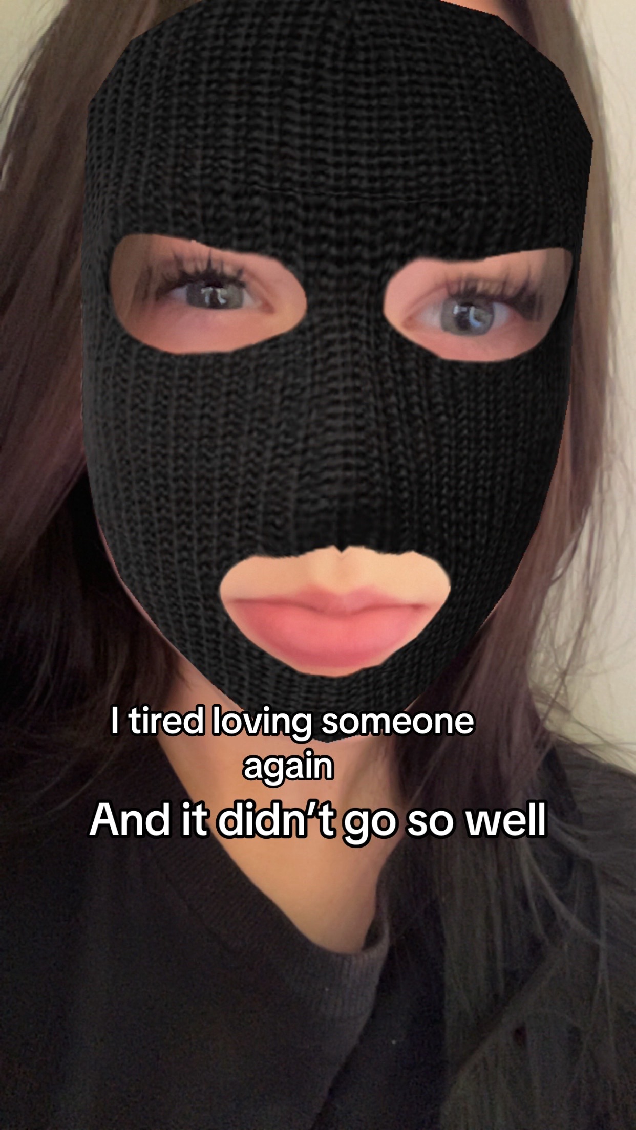 @Kylie✝️