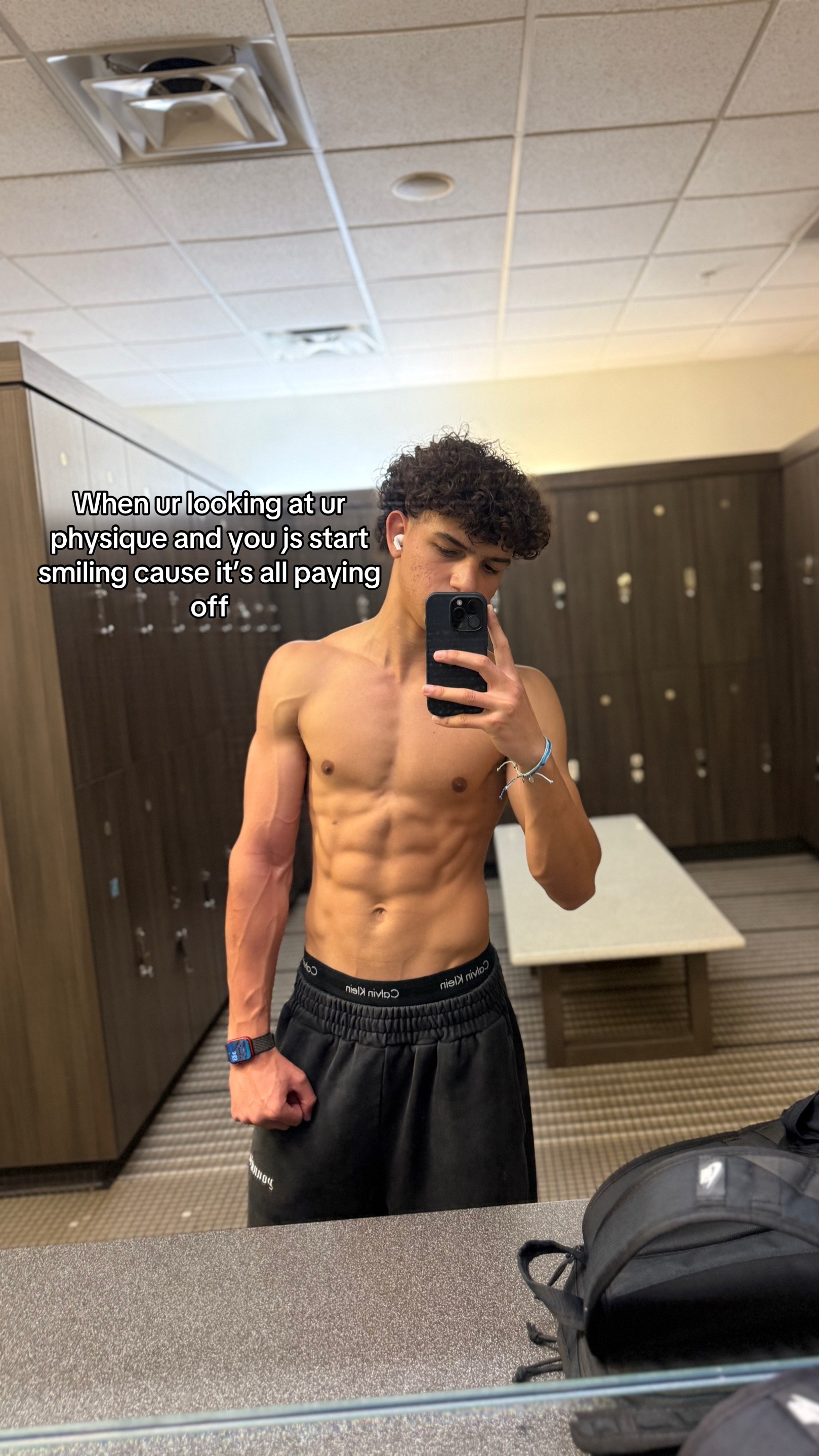 @jgym