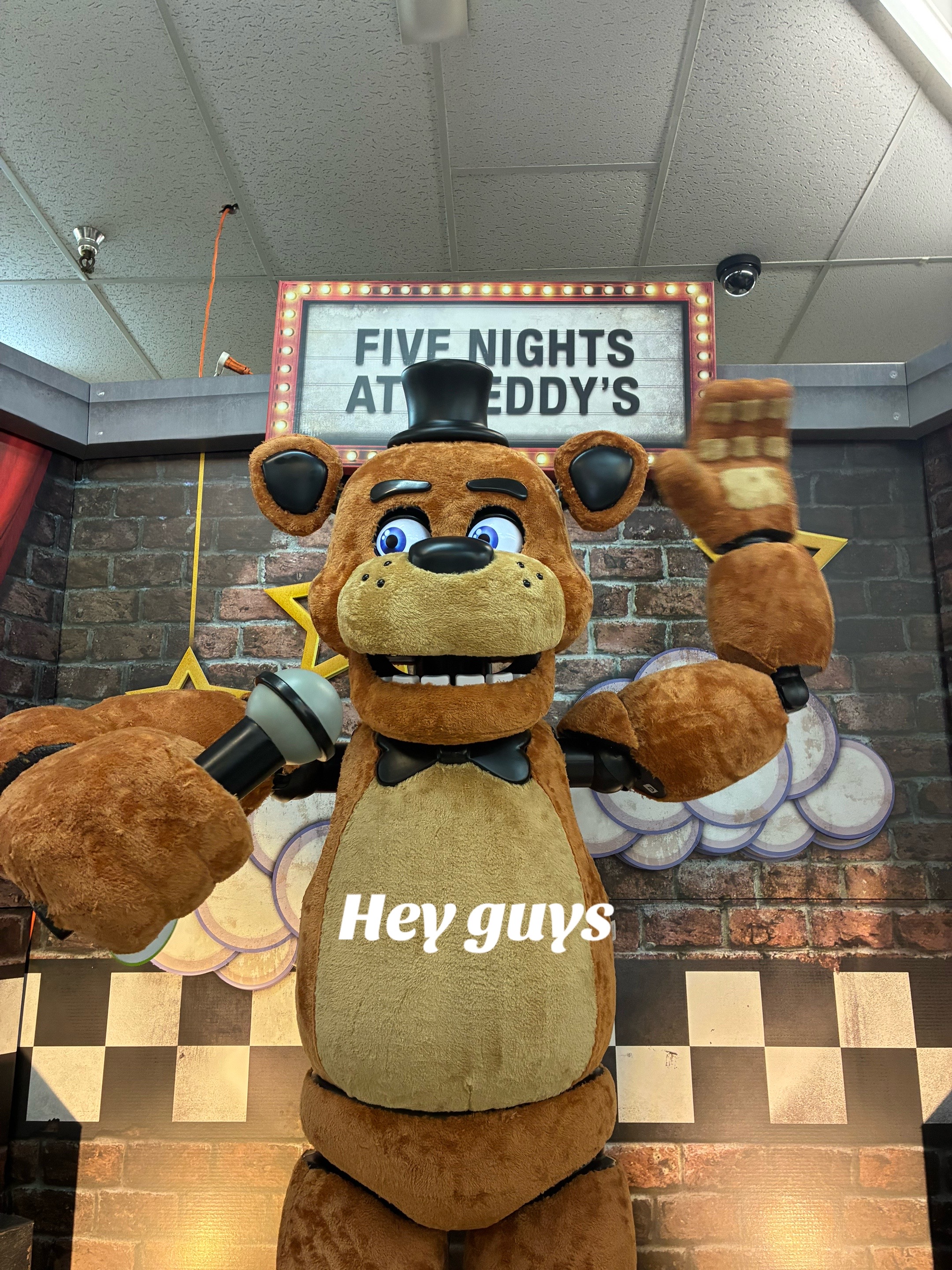 @BONBON🍜🥩🔥⭐️