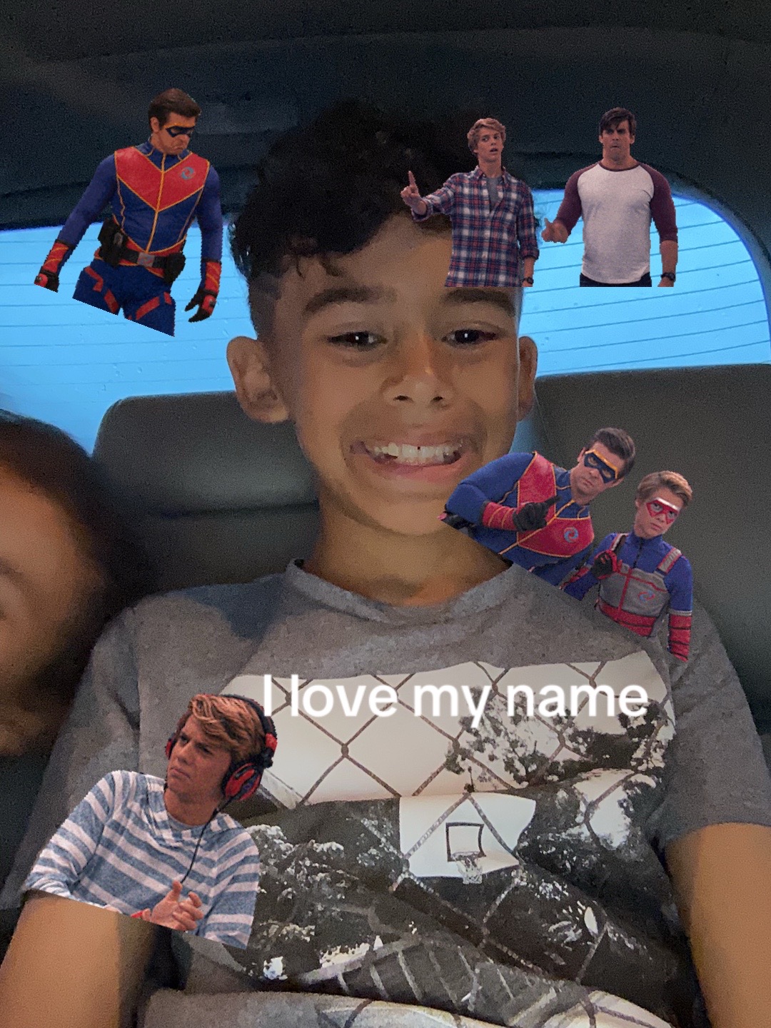 @I_am_Chase_Tyson