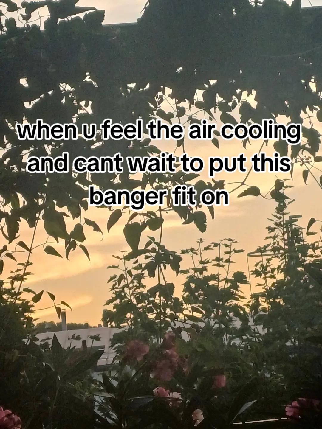 @huh?
