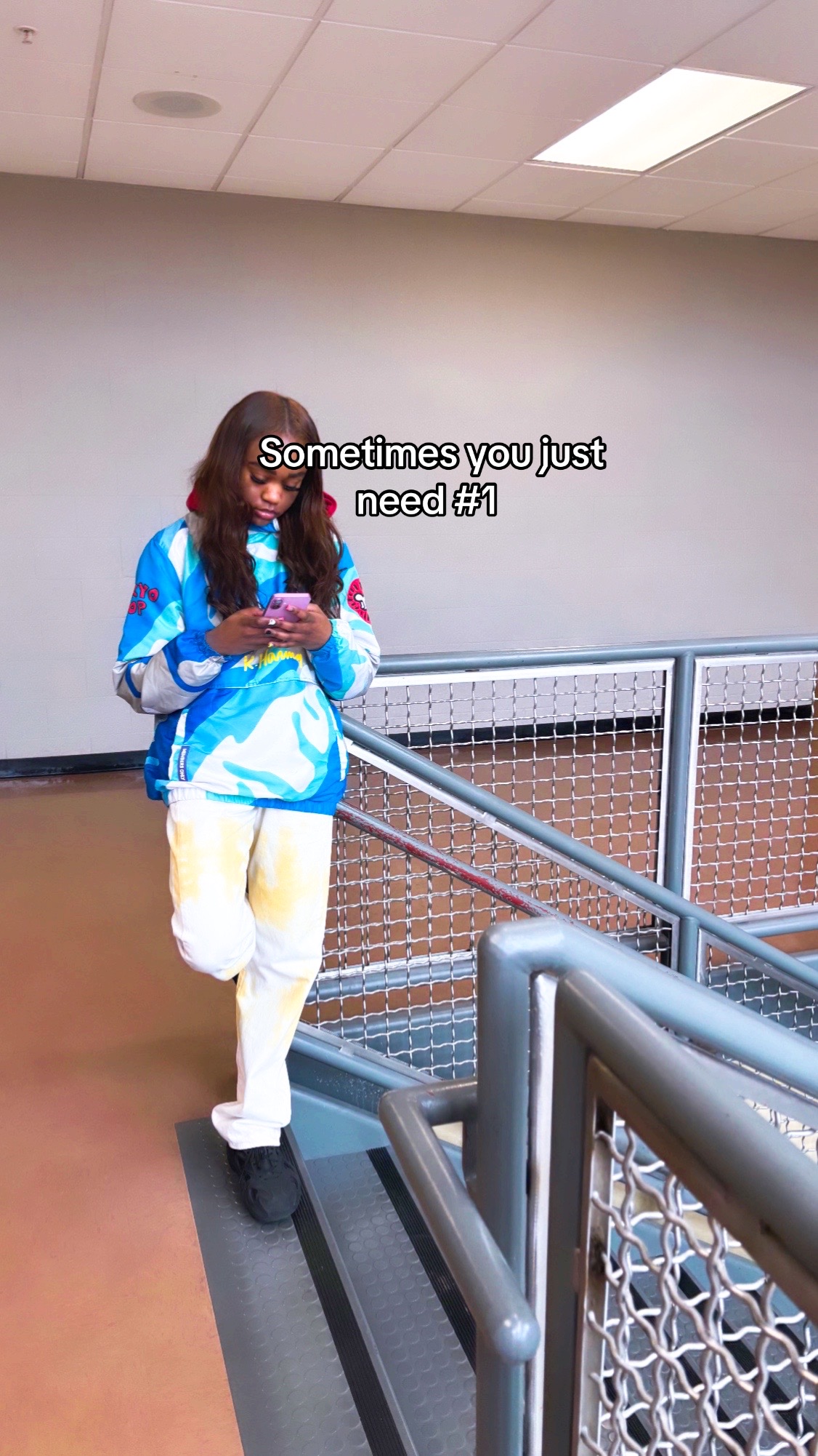 @RemiGrant