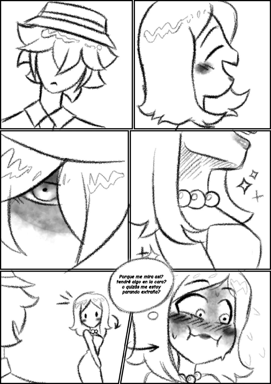 @(Mychael's version)