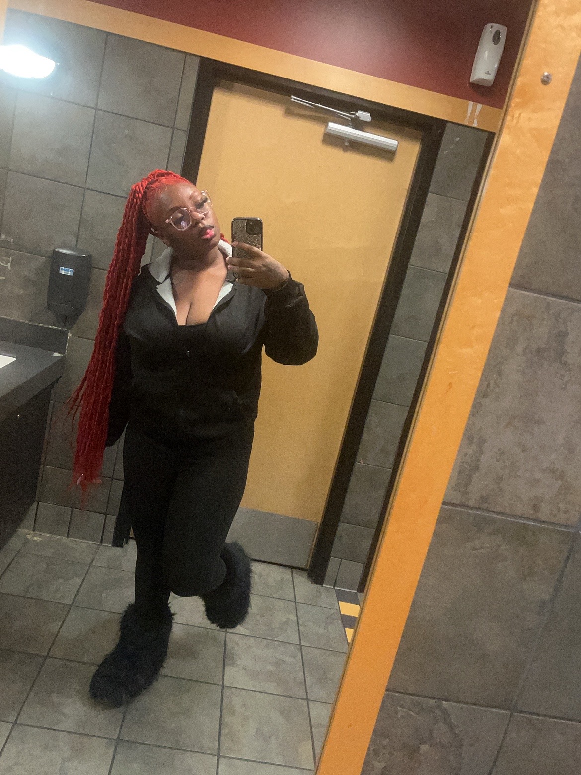 @{CallMe.Chyna}