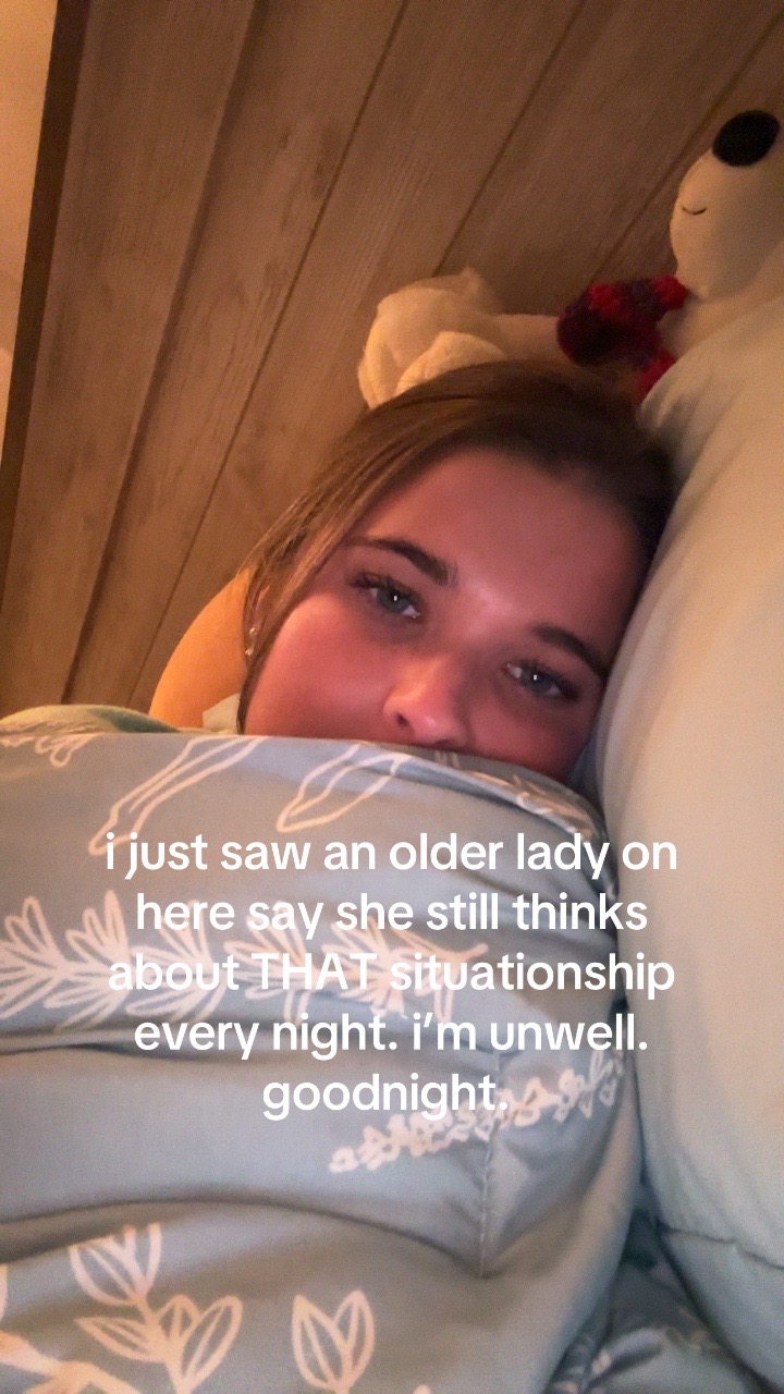 @ashlynn💓