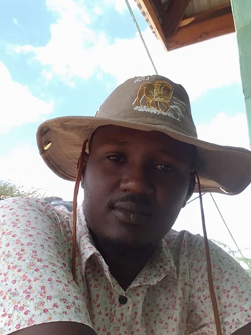 @i'mwili