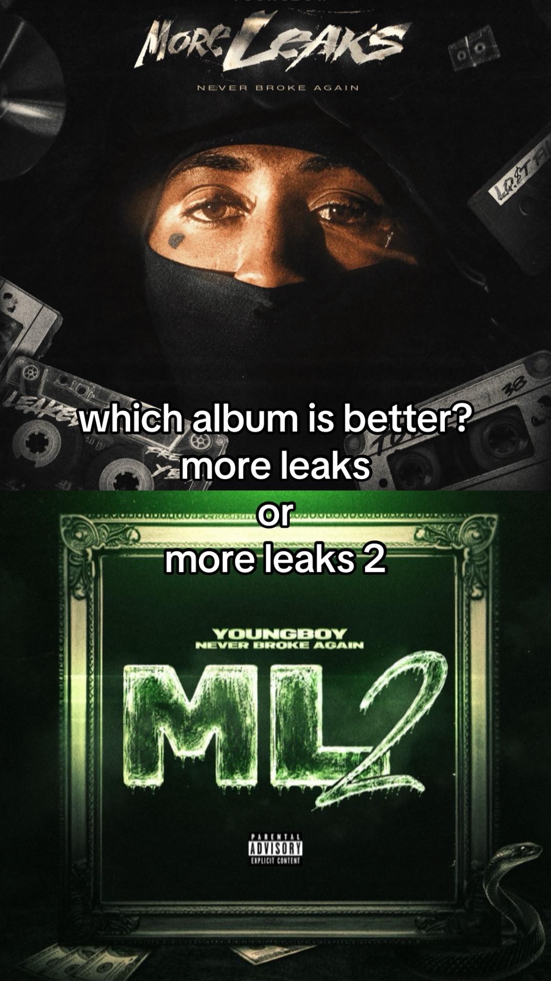 @Shortdwarfmonkey