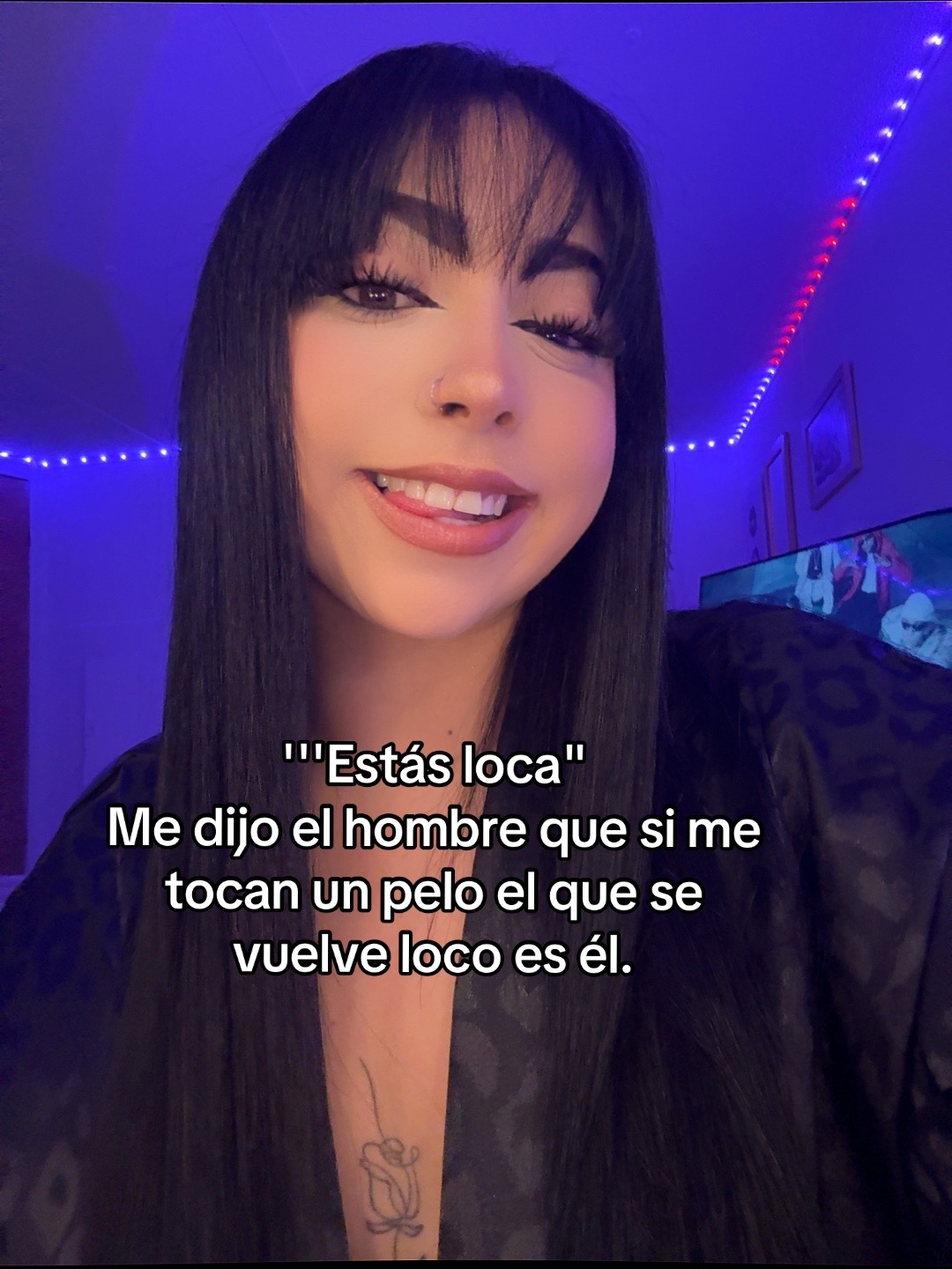@Sarita