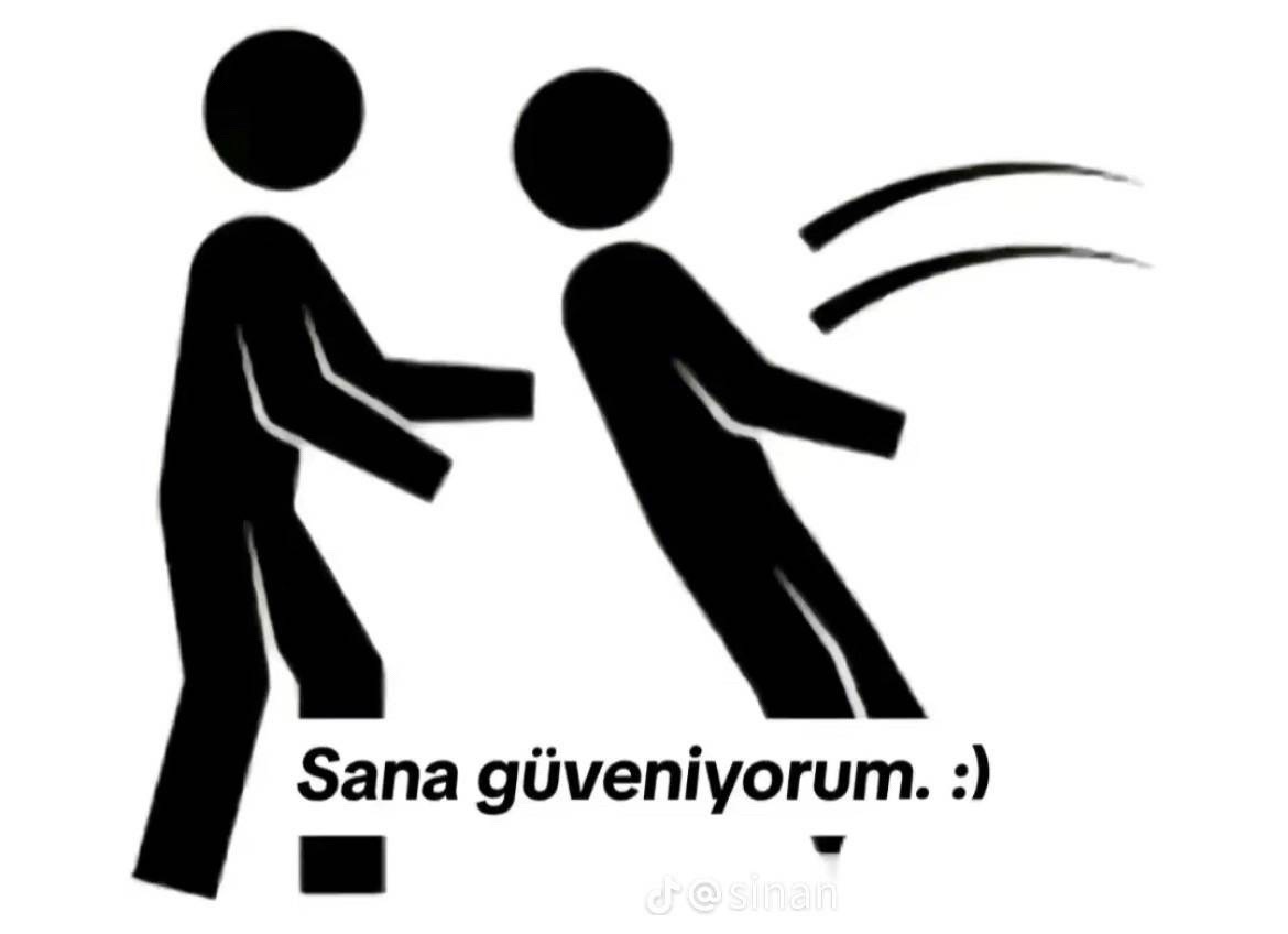 @Medet-kaan_gzgr