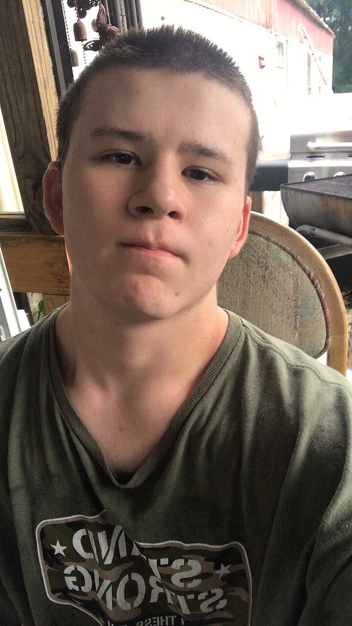 @hunnerrr.saying