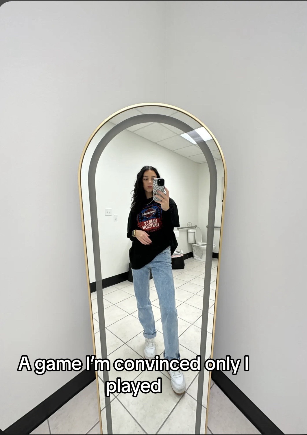 @Isabella Evans