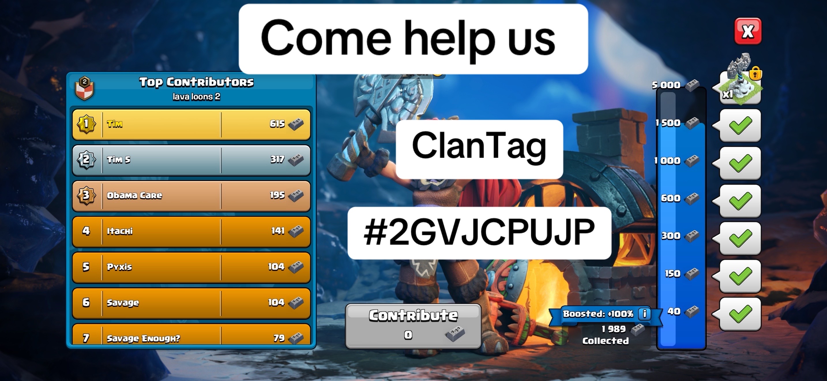 @clashwithlegendzz