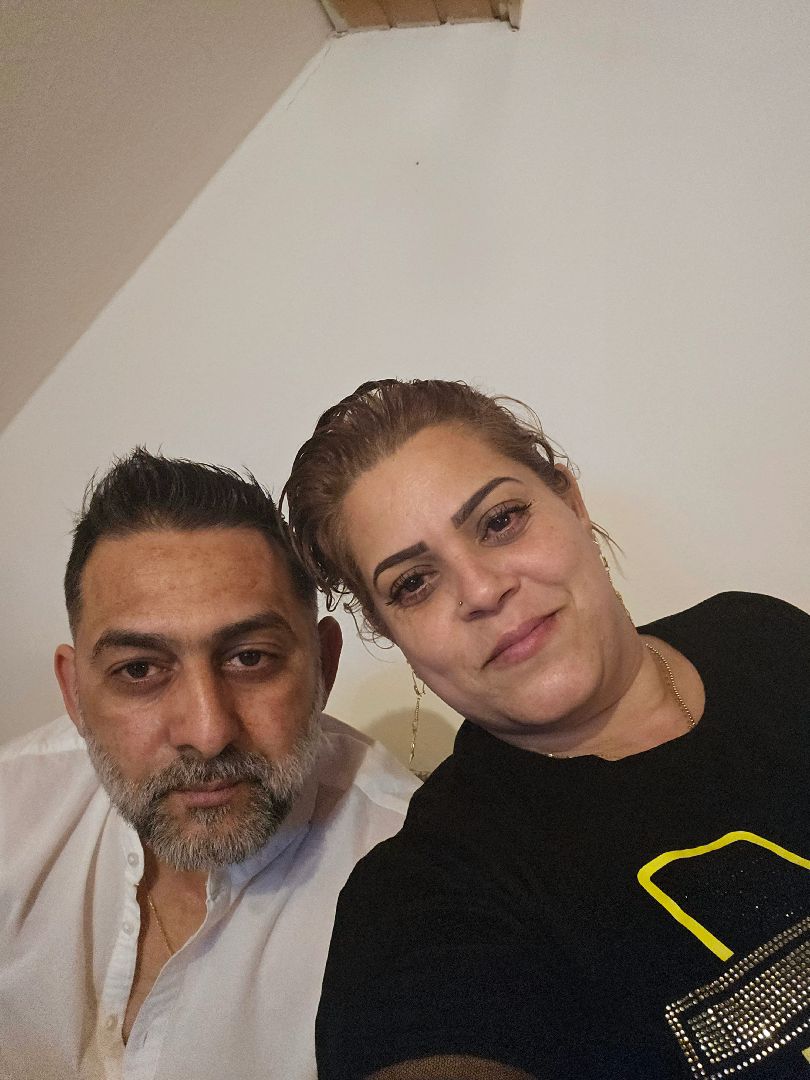 @ayriye memet