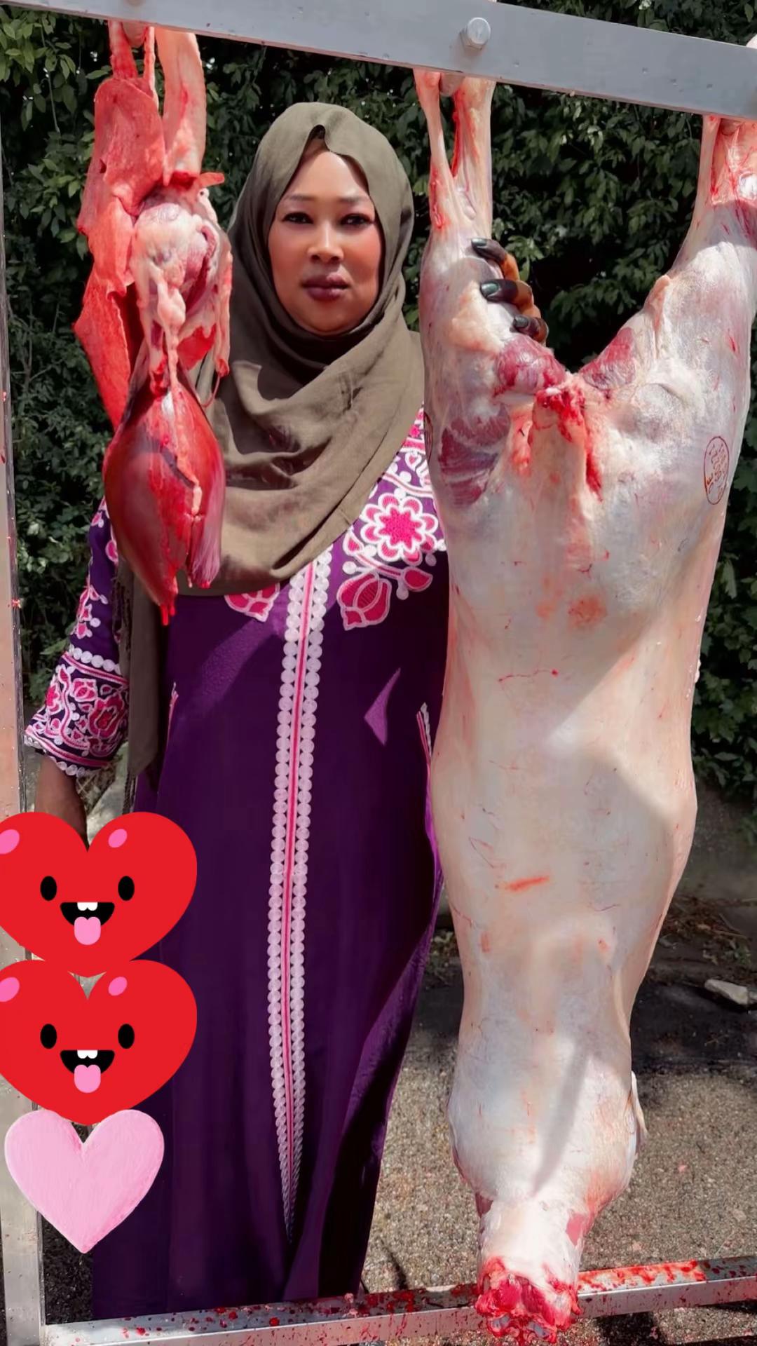 @Hiba (الملكة)