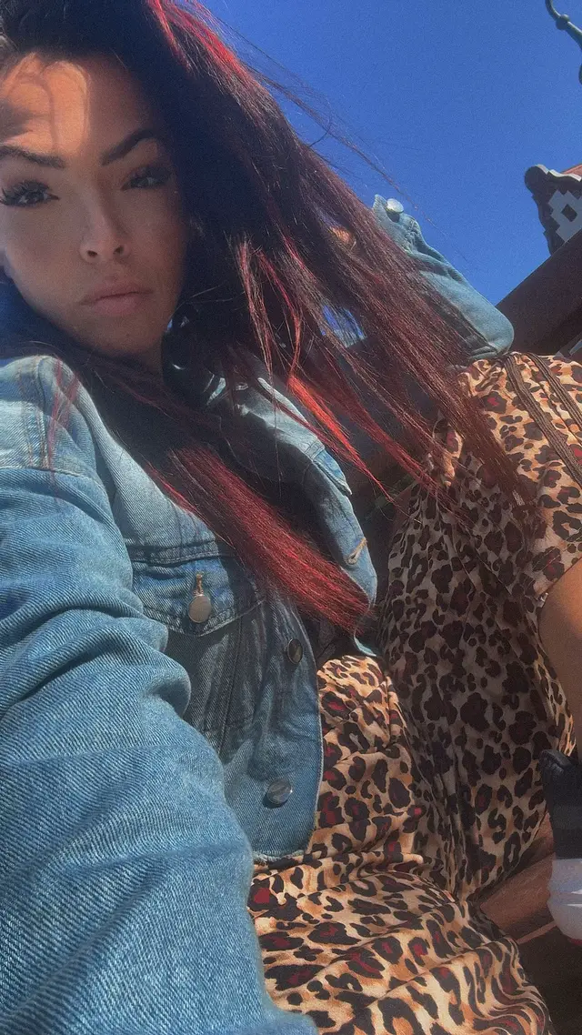 @Teresa 💋❤️💋