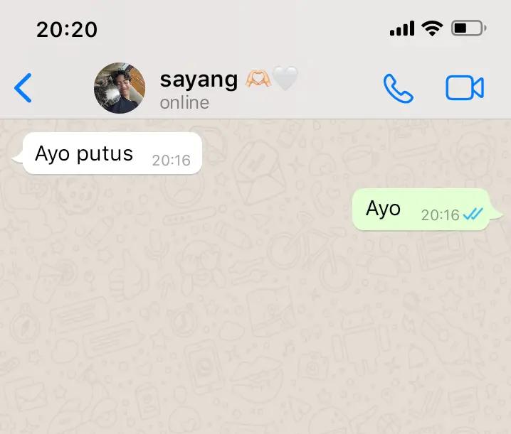 @𝐦𝐢𝐦𝐚𝐧𝐧 || 𝐣𝐢𝐚 🐧