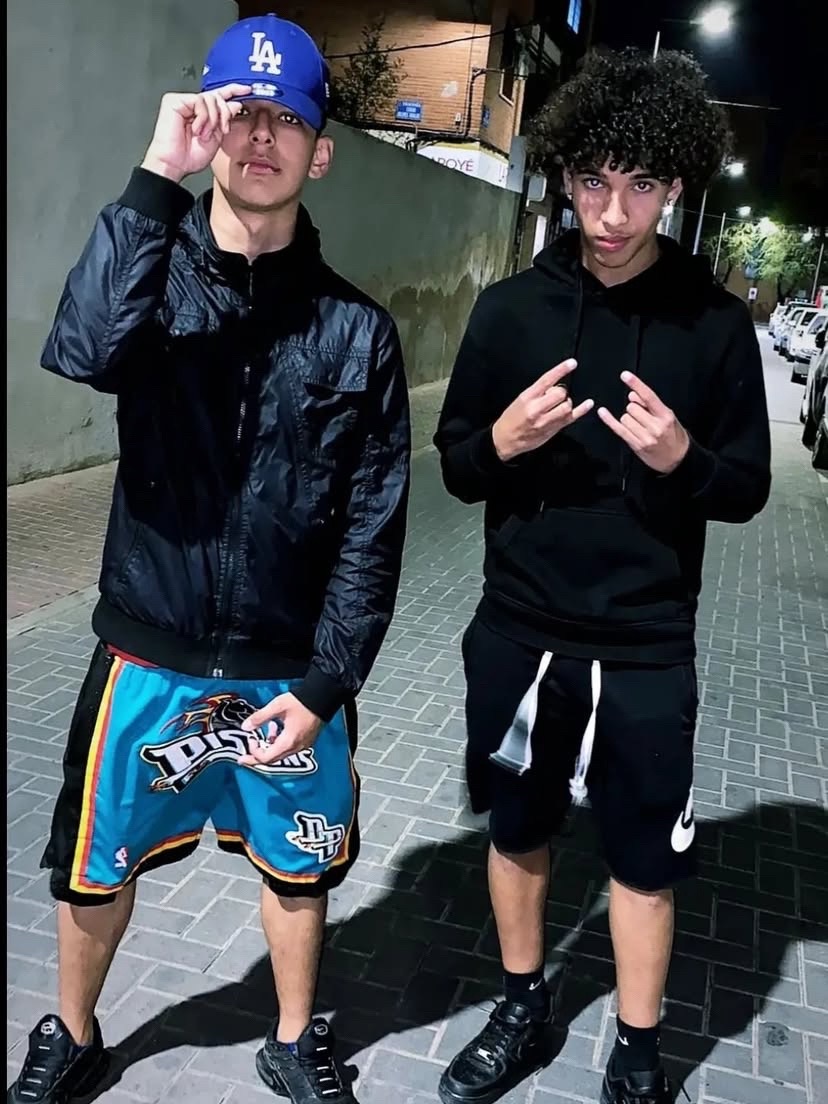 @Chimpi.18