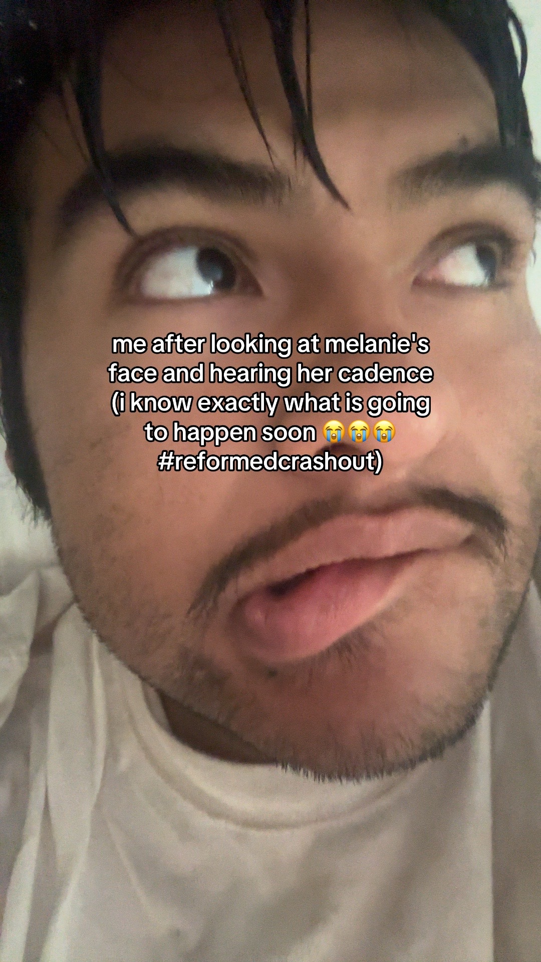 @alex gonzalez bautista
