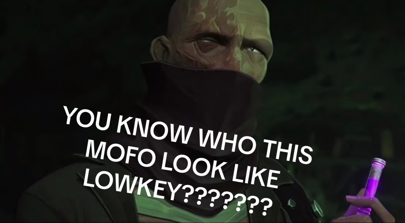 @kindaawesomeusername