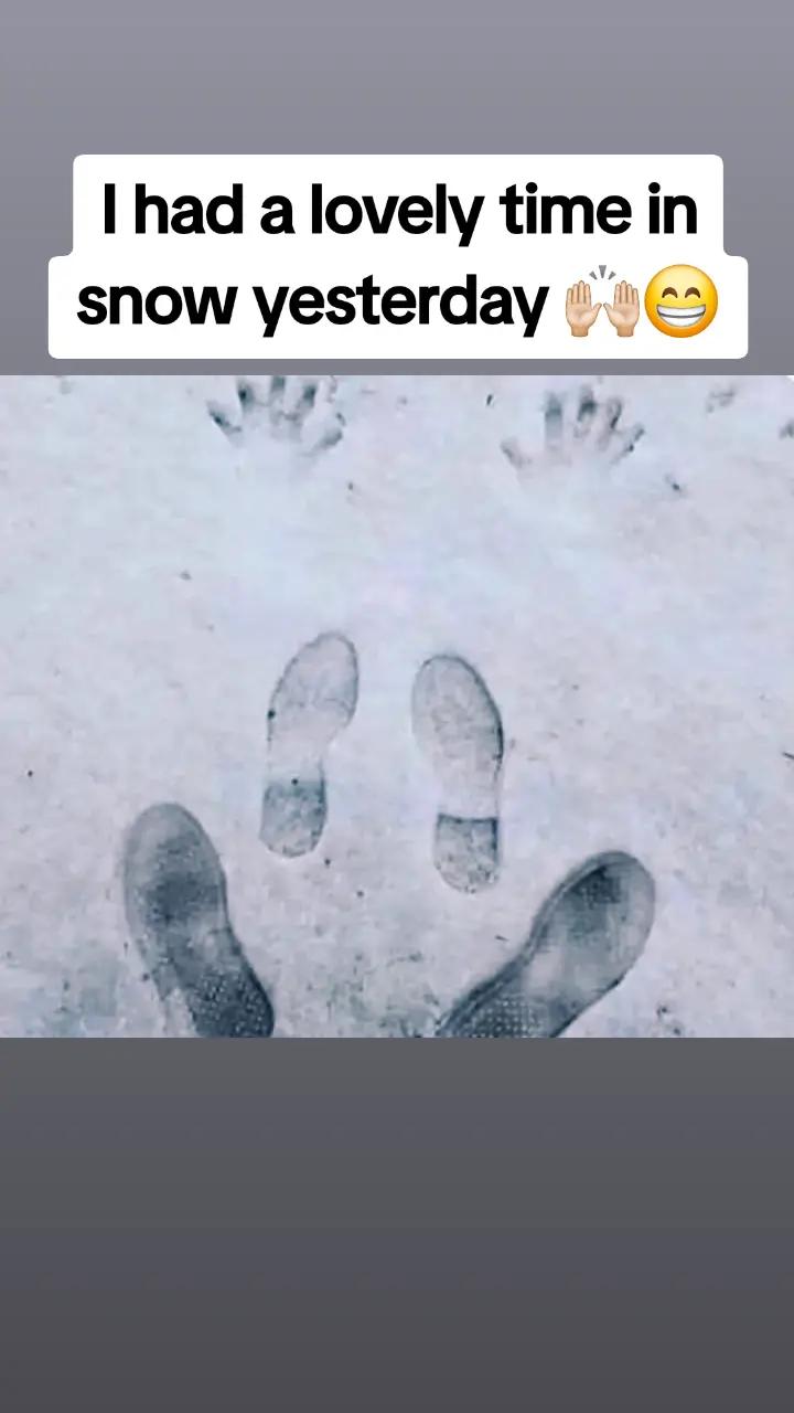 @D