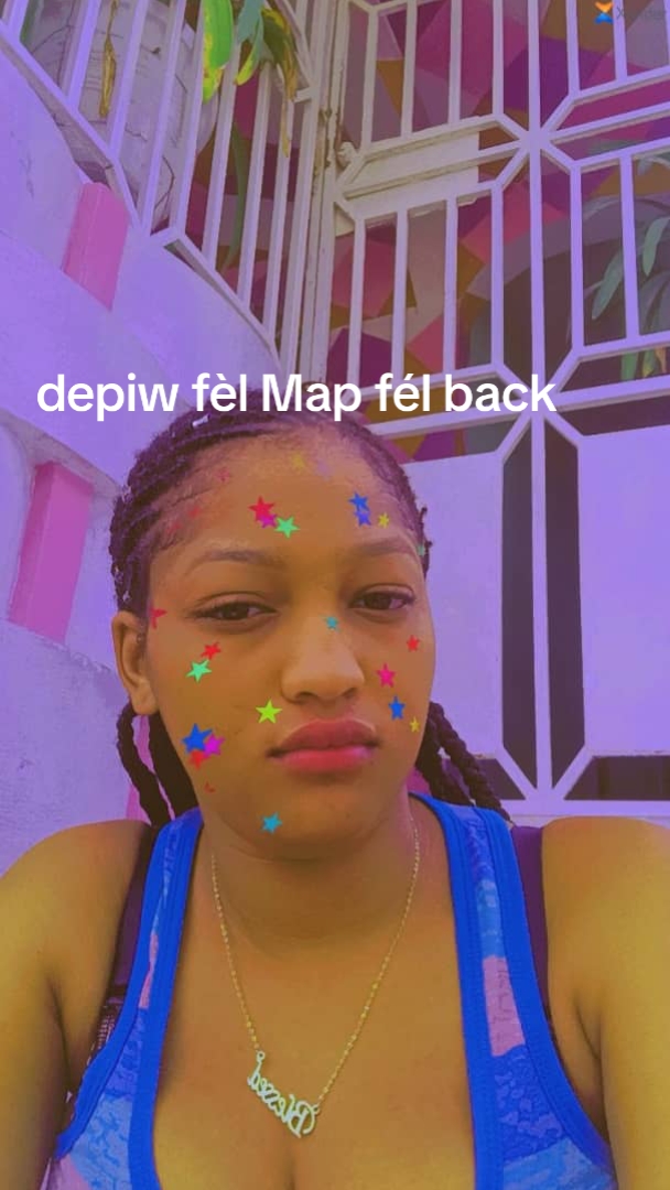 @Nayouyou🥰🤑✅