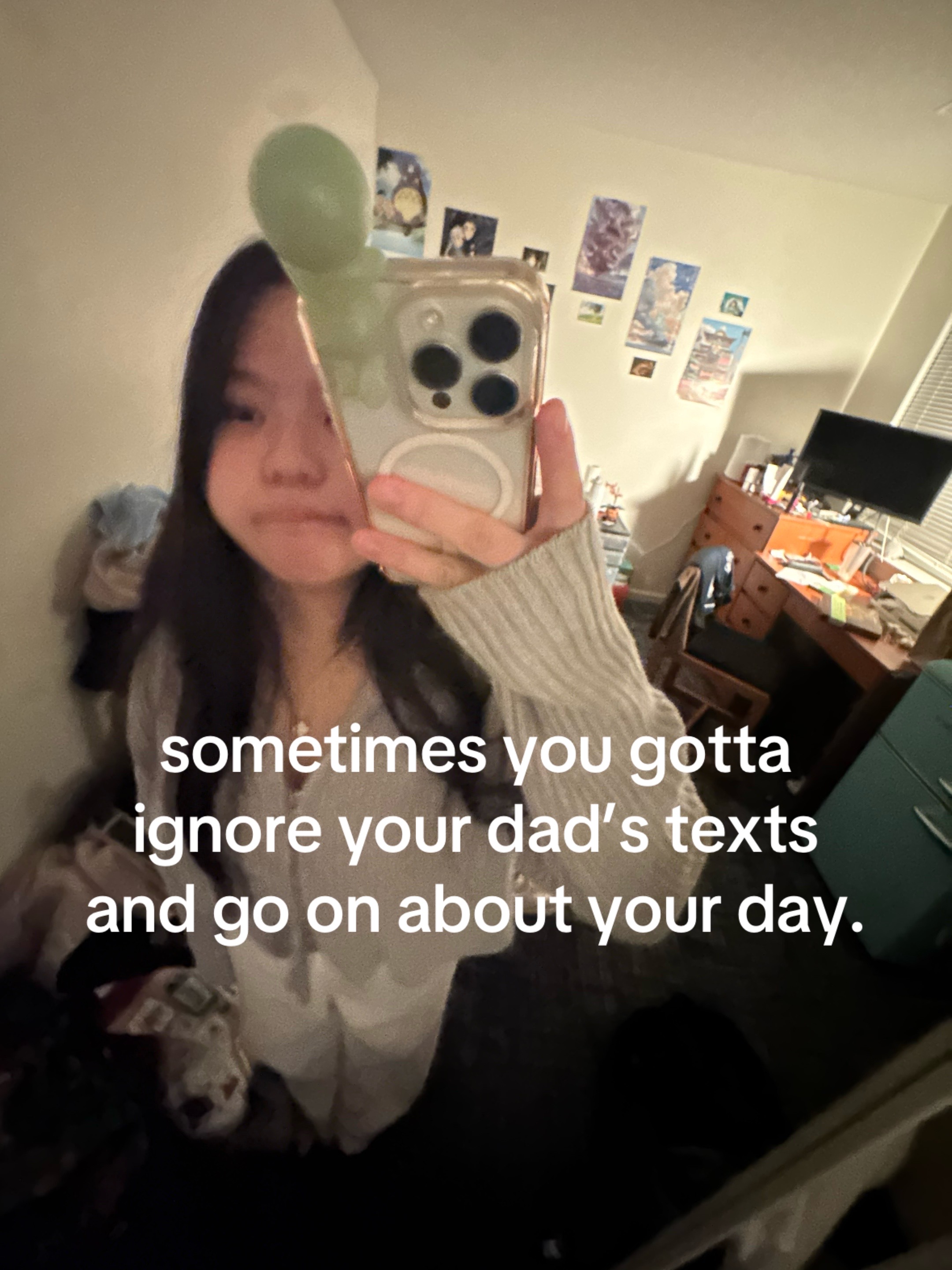 @Kayla⁷박예지