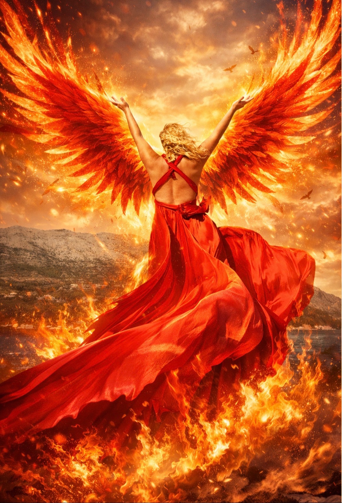 @Magiclovecoach