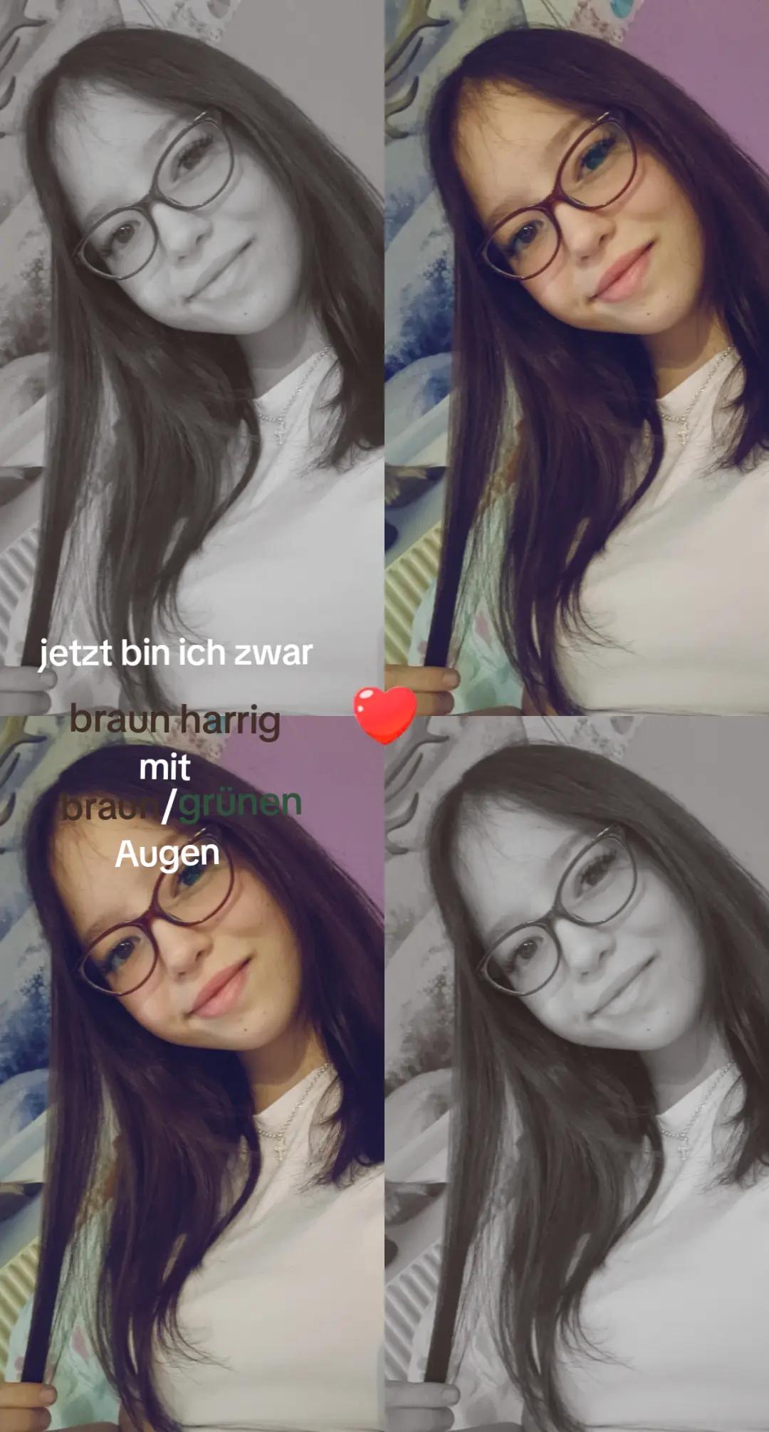@๐๐๐จ๐ง๐ข๐’๐