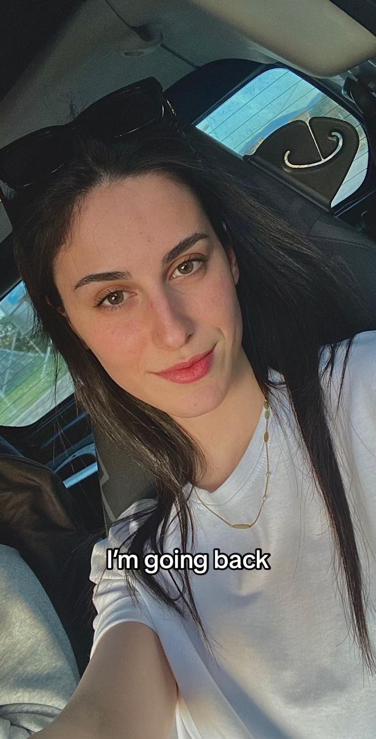 @&Mu;&alpha;ί&rho;&eta;