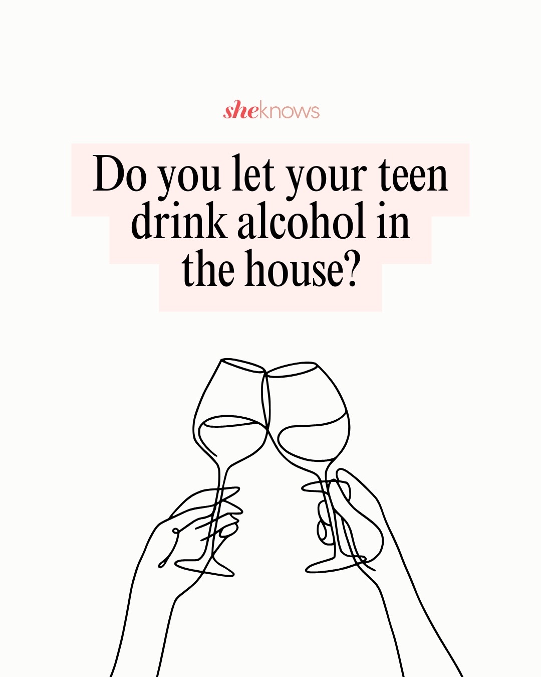 @SheKnows