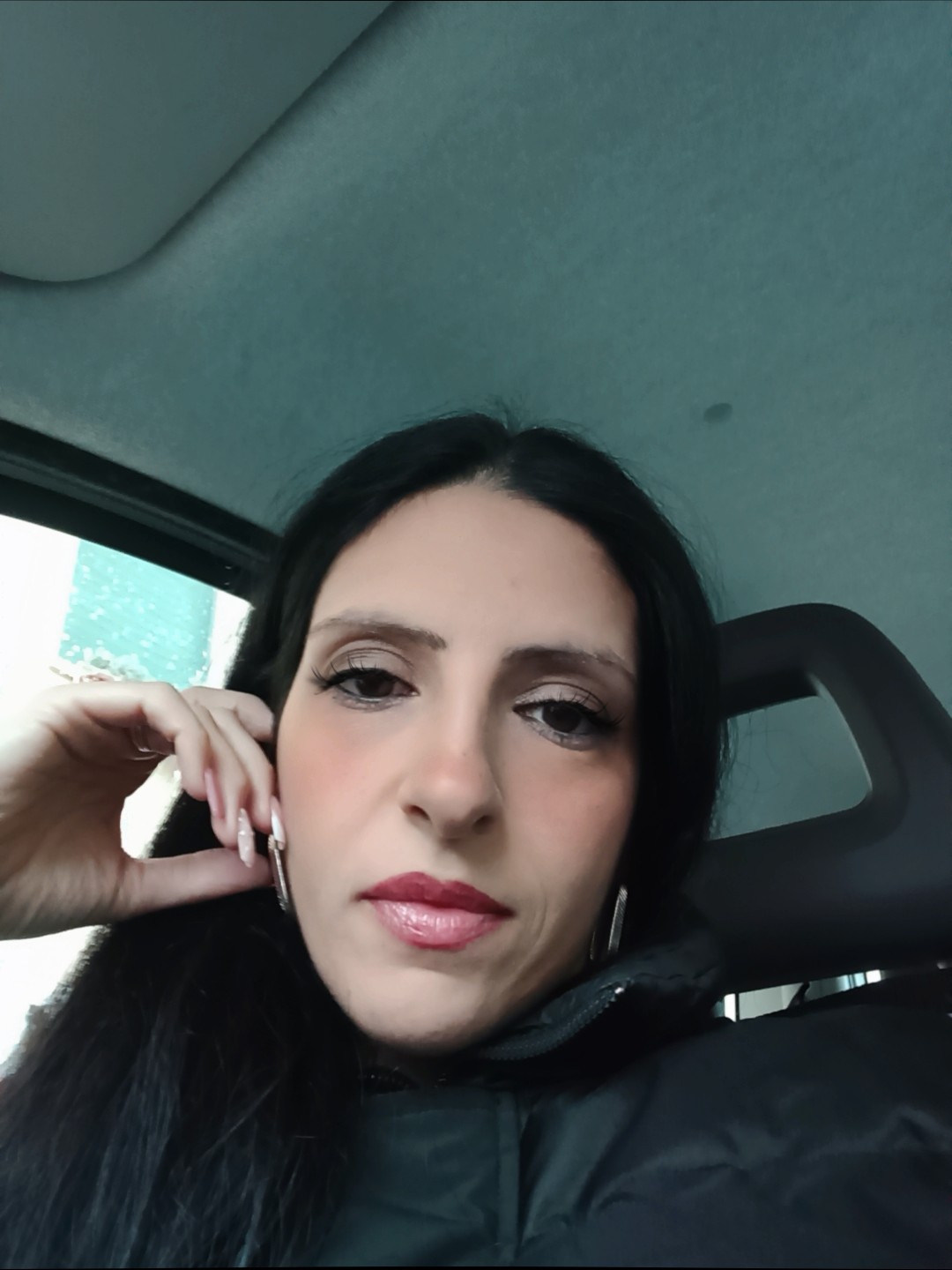 @Valentina Caroleo
