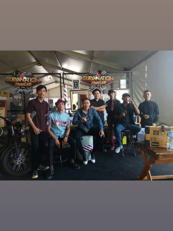 @penjelajah