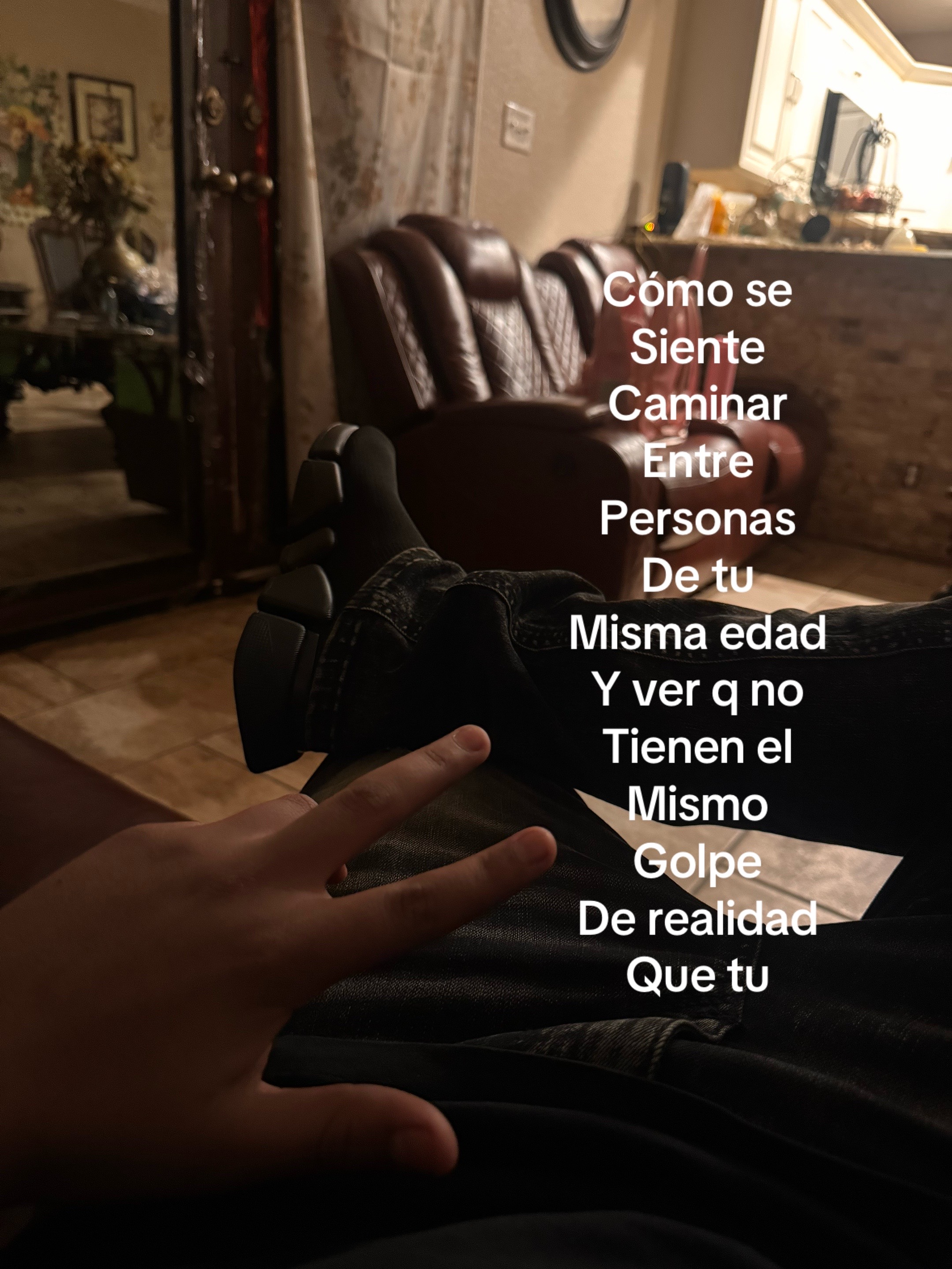 @Leo💪🏽🇲🇽🍀