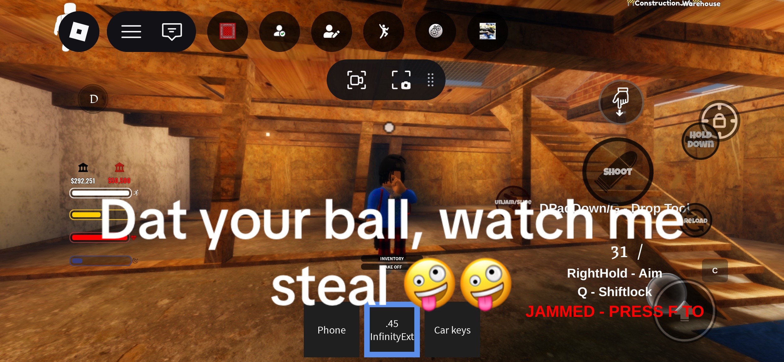 @Elmo da goatttt๐๐๐ ๐๐