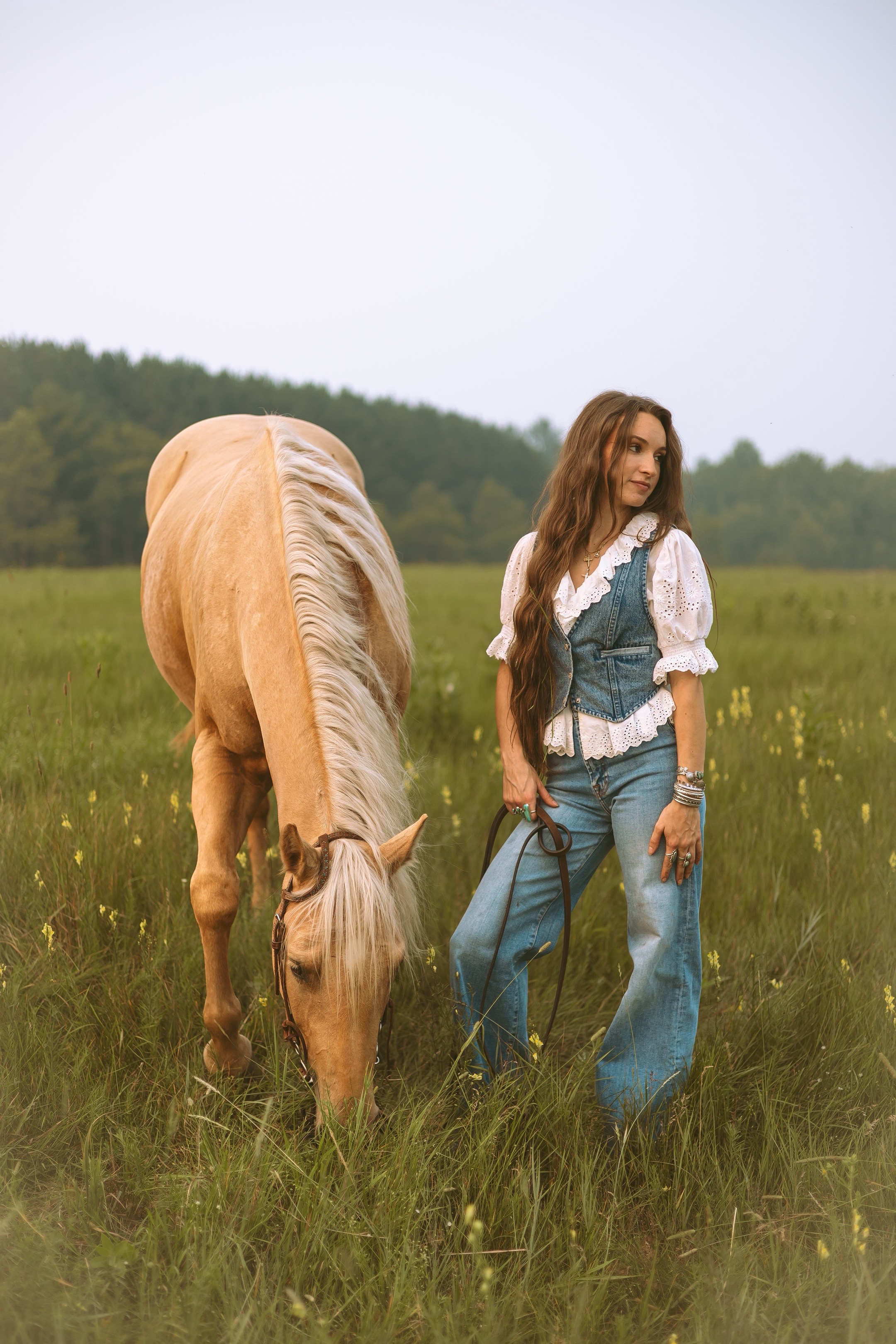 @northern.cowgurl