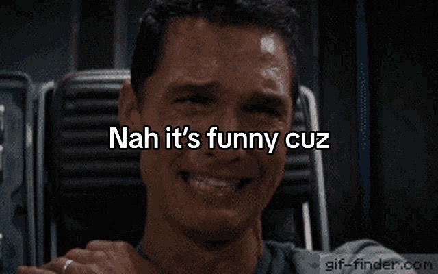 @FrRelatable