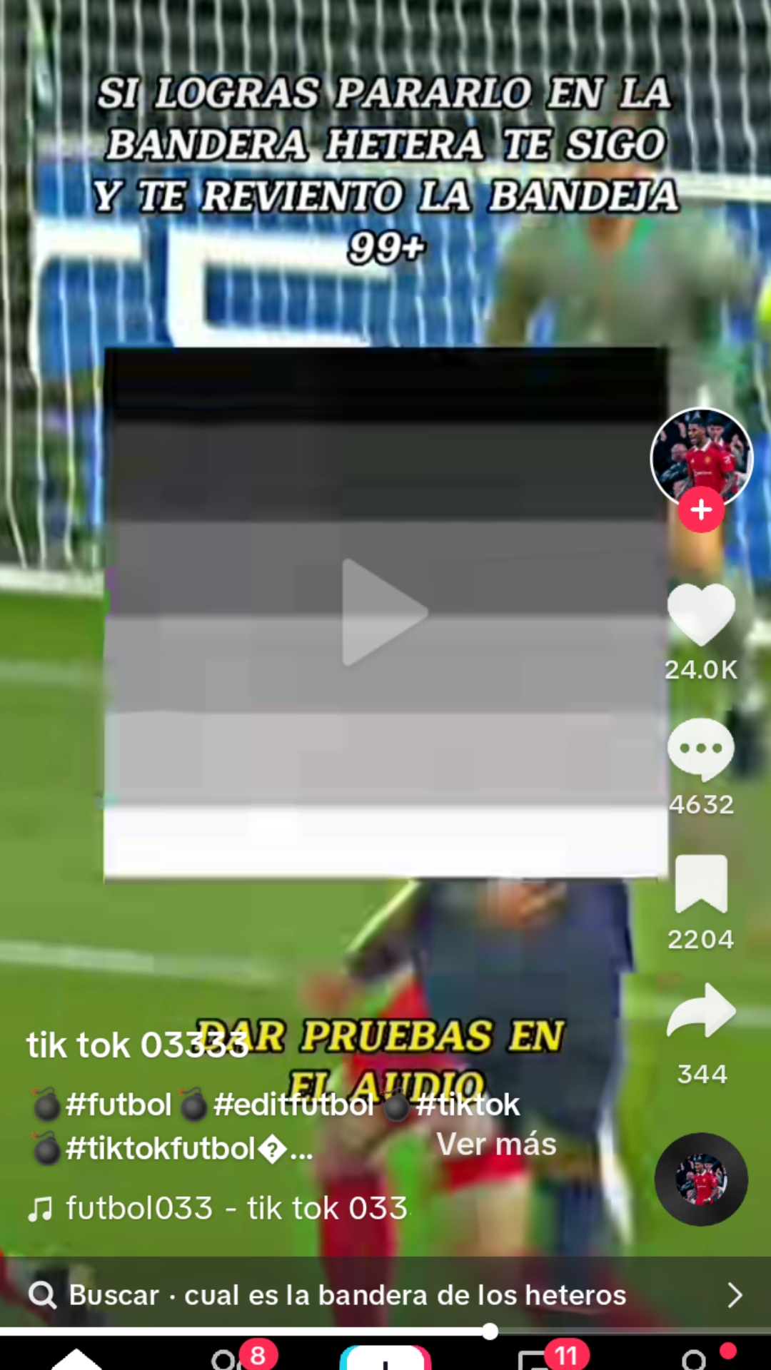 @💙🤍vuelve Messi...barça❤️💙