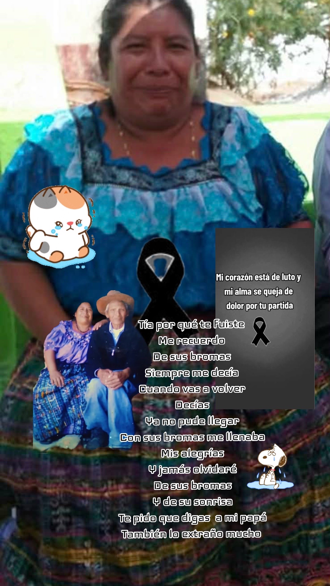@🍀Luchito♻️👊🍃🍃