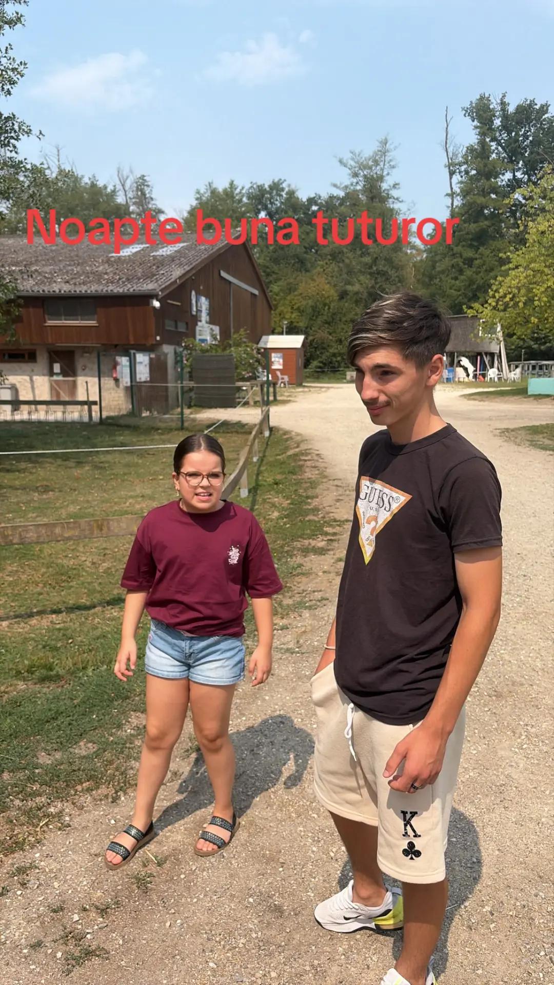 @Florentina