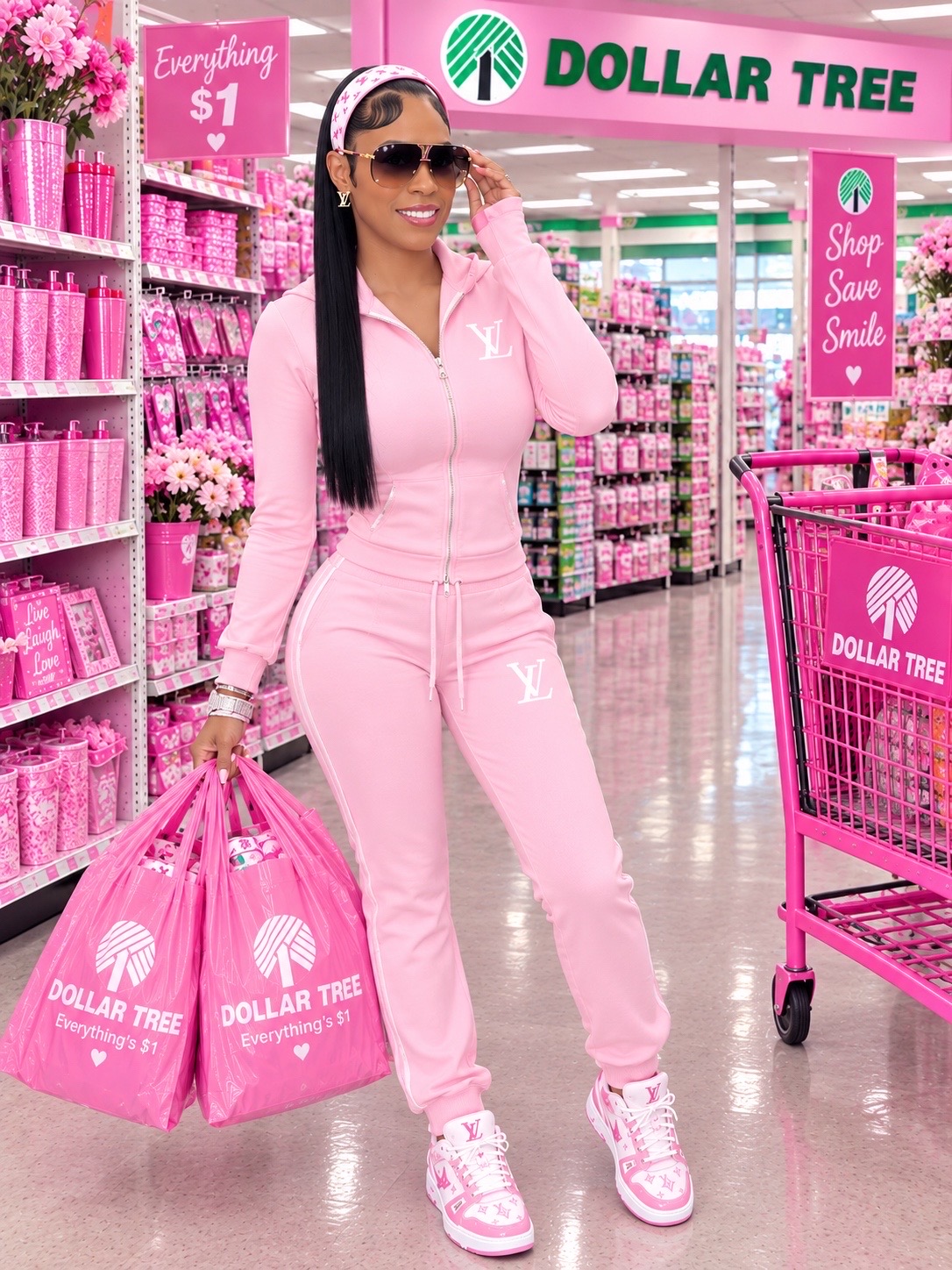 @🎀Mommy Loves Coco🎀