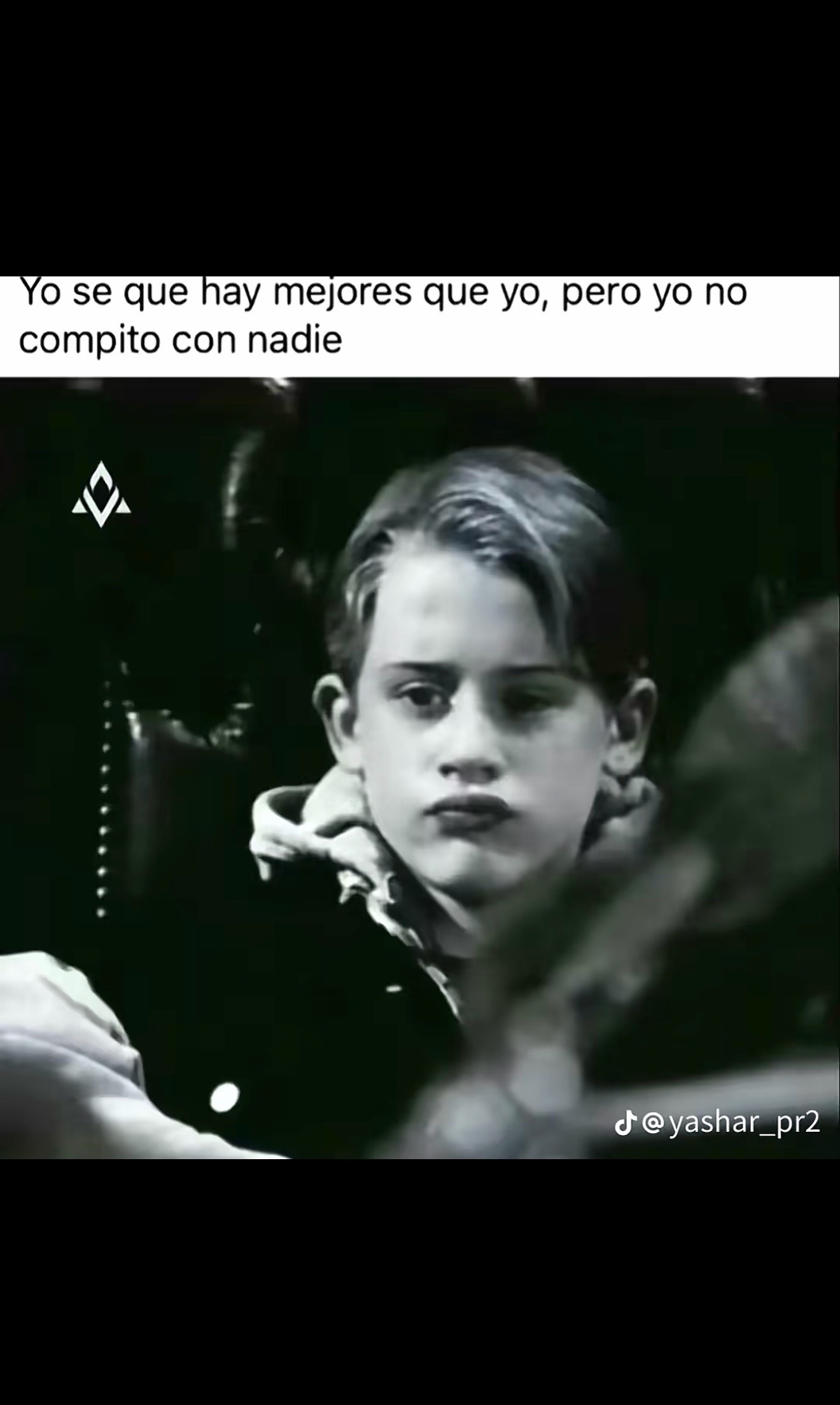 @mvrtinezz3