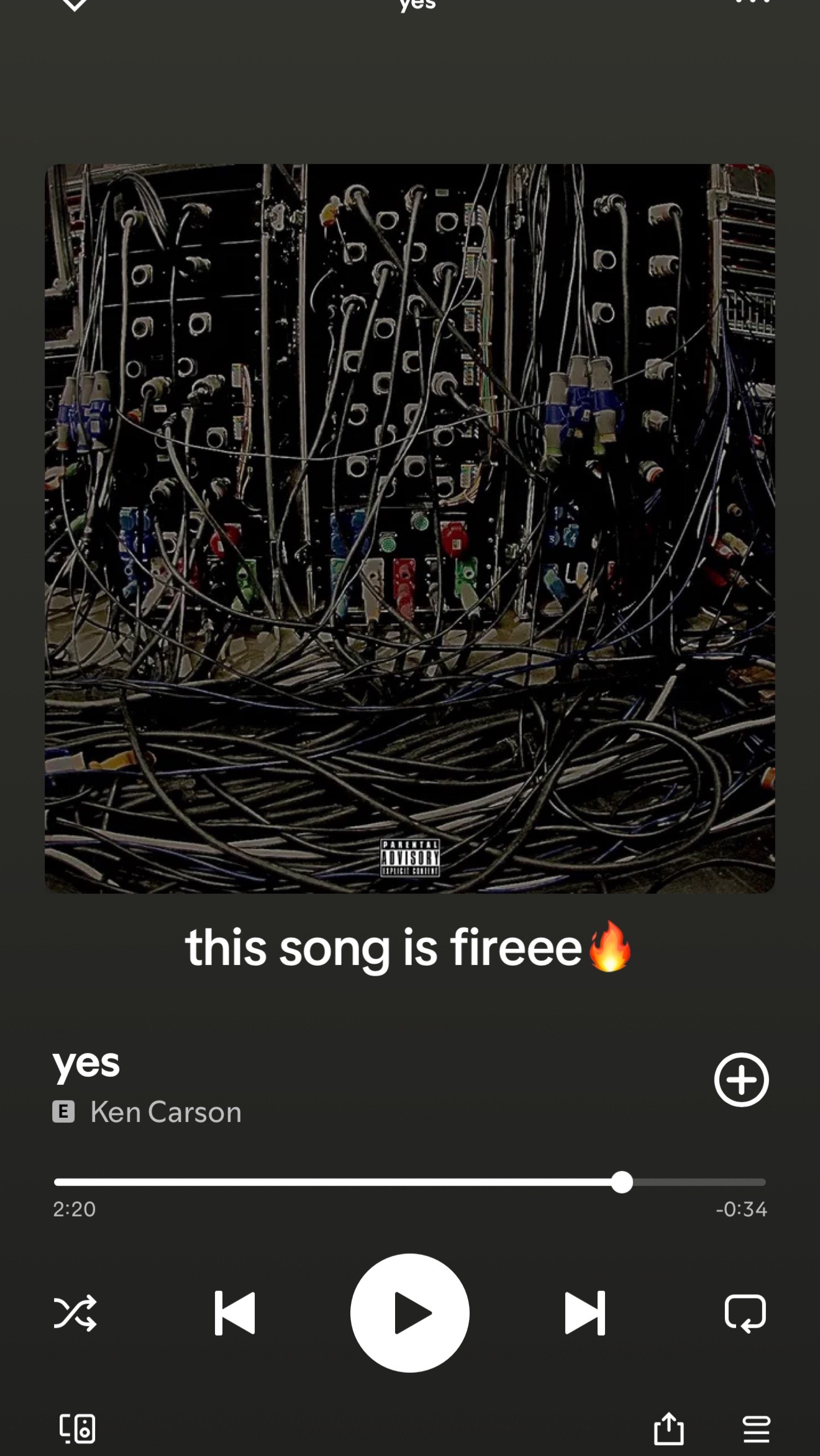 @ohyeaog
