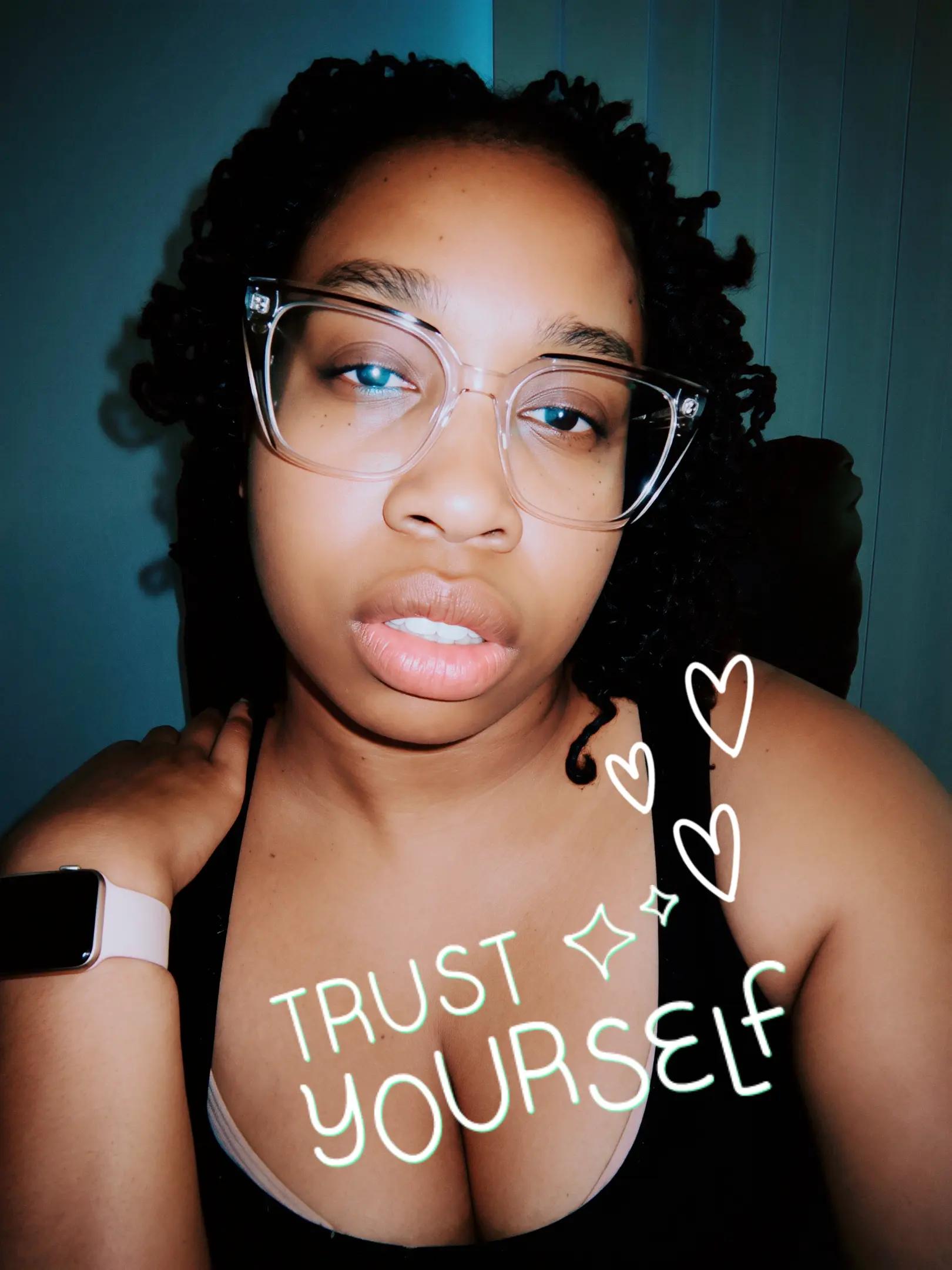@LG
